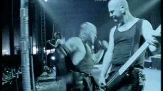 Subway to Sally - Unsterblich (subtitulado al español)