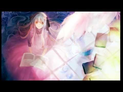 Lyrics To Songs 06 Marry No Kakuu Sekai マリーの架空世界 Marry S Fictional World Wattpad Lyrics To Songs 06 Marry No Kakuu Sekai マリーの架空世界 Marry S Fictional World Wattpad