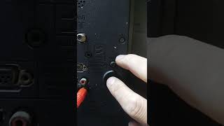 Download lagu (short) reset lamp error sharp 32 mp3 Download lagu (short) reset lamp error sharp 32 mp3