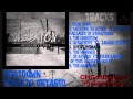 Weston Misfortunes EP 2013 Full Album Stream New 2013 HD