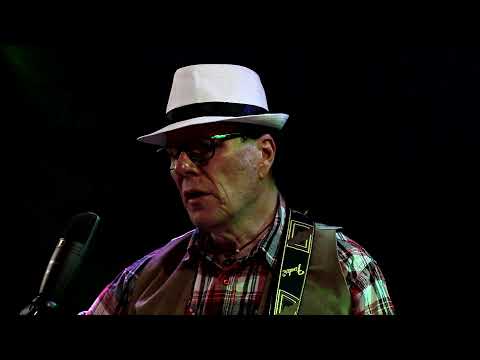 Tänään Tien Löysin - Jarmo Hynynen