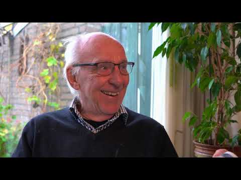 Hoe topscoorder aller tijden Rkavic afzag van een carrière als profvoetballer.