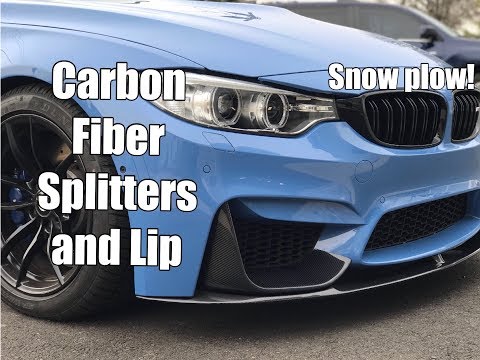 download lagu mp3 mp4 Bmw M3 Carbon Fiber Lip, download lagu Bmw M3 Carbon Fiber Lip gratis, unduh video klip Bmw M3 Carbon Fiber Lip