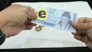 Download lagu Wadokaichin Lightning mp3 Download lagu Wadokaichin Lightning mp3