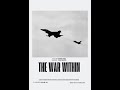 The War Within Official Trailer
