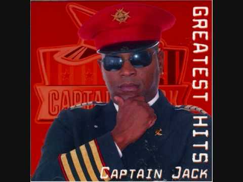 Heyo Captain Jack (Download)