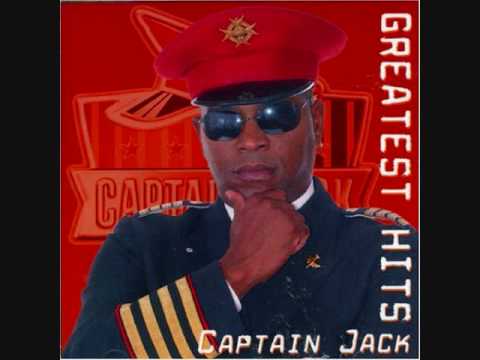 Heyo Captain Jack Download