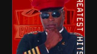 Heyo Captain Jack (Download)