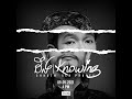 Propey | ដឹង - Knowing (single release)