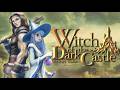 Veritas Tales: Witch of the Dark Castle Steam Key Global Trailer