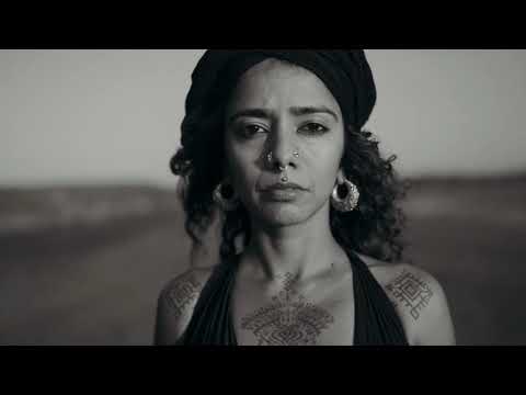 Paulyno - House Music [Official Video]