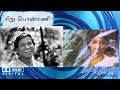 Siruponmani சிறு பொன்மணி Mix Dolby Atmos Ilaiyaraaja Janaki தமிழ்இ