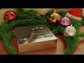 No Copyright Videos Christmas New Year Free Animated Video Background Footage No Copyright Zone