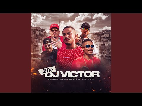 Set do Dj Victor