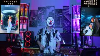 Download lagu NEW DJ FUNKOT VVIP TERBARU 2026 - DJ DUGEM PILIHAN TERBAIK || DJ KIMOCHI FULL BASS TERBARU || mp3 Download lagu NEW DJ FUNKOT VVIP TERBARU 2026 - DJ DUGEM PILIHAN TERBAIK || DJ KIMOCHI FULL BASS TERBARU || mp3