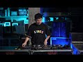 R B Mix 005 Usher Ella Mai Chris Brown Kendrick Ne Yo Drake Sza T Pain Muni Long Beyonce