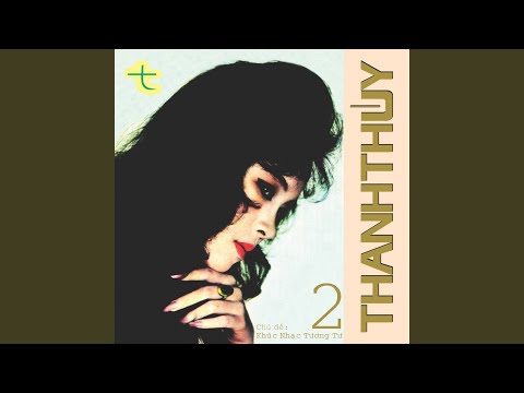 Anh nhớ về thăm em - Thanh Lan
