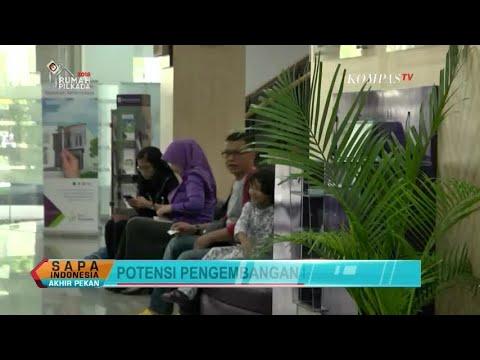 Cara yang aman untuk memperbesar penis Anda Bagaimana meningkatkan aliran darah ke penis