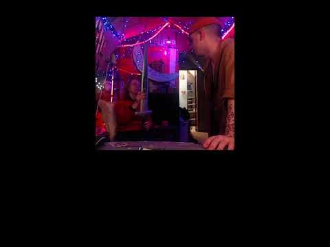 Mrs. Bologna build challenge