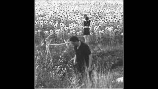 Jesu/Sun Kil Moon - Beautiful You (HI-FI)