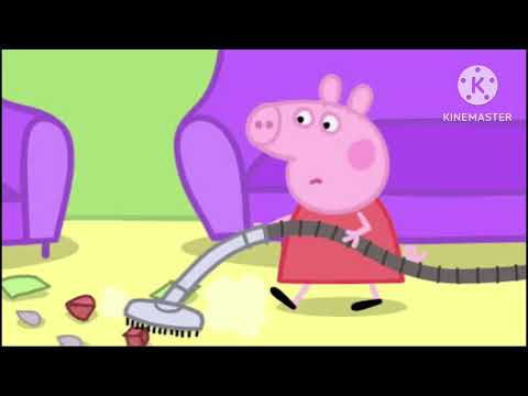 Toons university final competition 