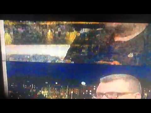 Enbusken ohjelma.Päivän puheenaihe: POLITIIKKA.Laitan muutaman esim. H. Ahde,TV:n kuvaruutu + muuta