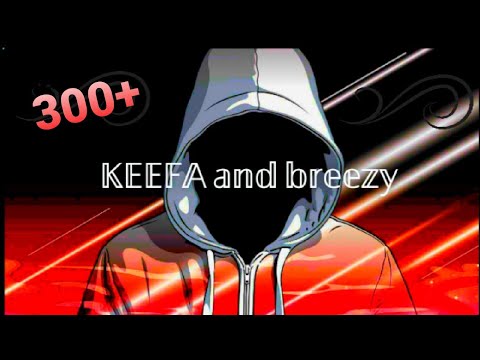 ඔන්න කඩන් ආවා...|onna kadan awa rap..|keefa, breezy rap..