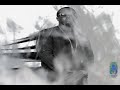Puff Daddy Come With Me Its All About The Benjamins Nobody Can Hold Me Down I Ll Be MIssing You
