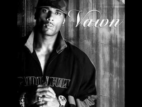 Vawn Feat.  Bobby  Valentino -  Get A Room