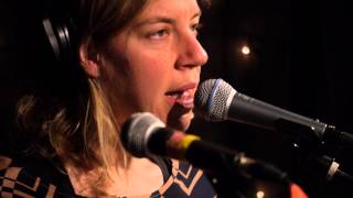tUnE-yArDs - Real Thing (Live on KEXP)