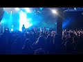 Violent Femmes - Add It Up - Vancouver May 5th 2024