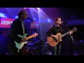 James Taylor Francis Cabrel Millworker La Fabrique