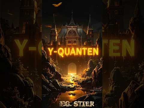 QUANTEN ALARM: Das große Paradoxon der Quantenphysik #NordenIstOben #ARKUSNAT