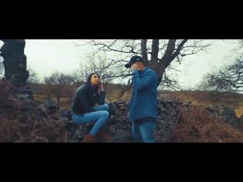 Lacky C - Aaja Ve Mahiya