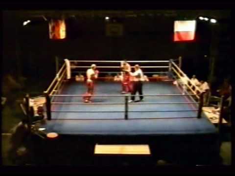 kickboxsport.de, Kickboxing, Kickboxen, KO