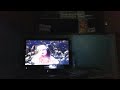 Opening To Winnie The Pooh Frankenpooh 1995 VHS