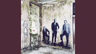 Chaque jour reste le nôtre