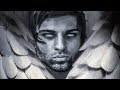 Dance Of Angels Zyzz Hardstyle