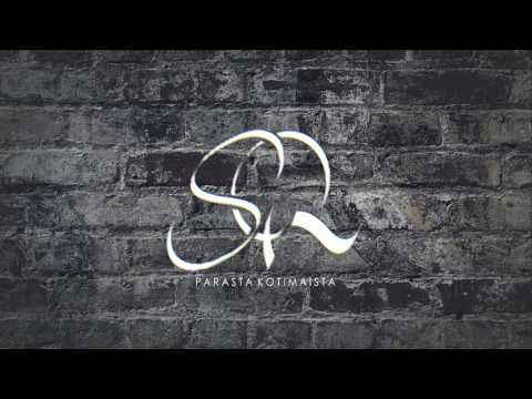 Rivo - Dominointia Part 1