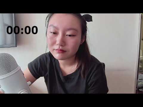 [CHINA] eat and study with me during quarantine LIVE (2 hours)