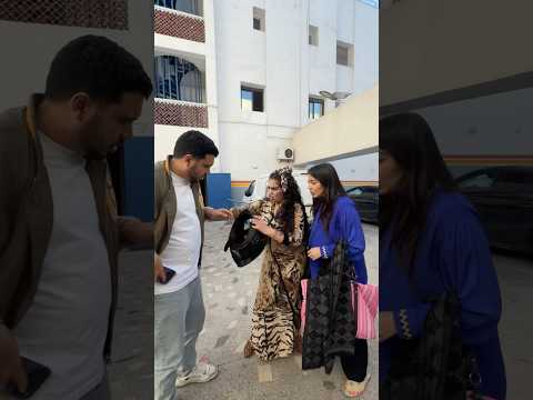 الحلقة 12: إن كيدهن عظيم 😂