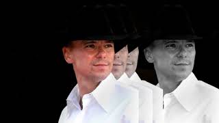 KENNY CHESNEY  - WHEN I CLOSE MY EYES