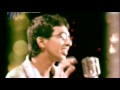 Music Bowl Mele Vellithinkal Thanmathra