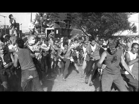 ATTACK - to polska właśnie