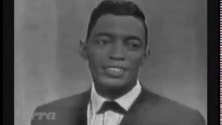 Major Lance   Rhythm (HQ Stereo) (1964)
