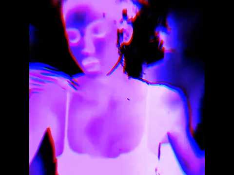 [FREE] "Poltergeist" | Juice WRLD x Kid Laroi Type Beat