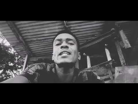 Kila siku by stan rhymes(Nikki Mbishi,One the incredible,Godzilla)