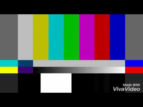 Hombre prevenido vale por  dos