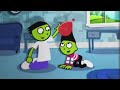 PBS Kids ID 2008