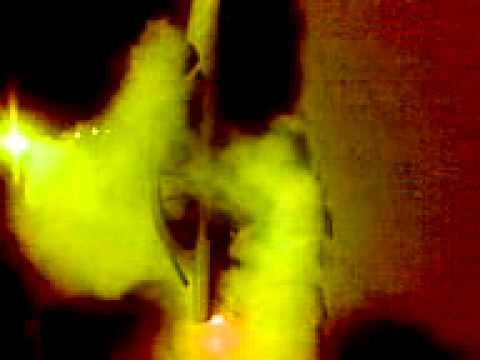 rupe bmw B..U  BOBDA